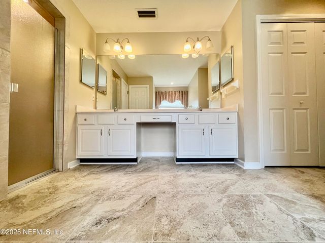 2284 EMILYS Way, Fleming Island, FL 32003