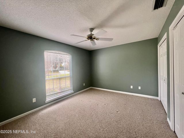 2284 EMILYS Way, Fleming Island, FL 32003