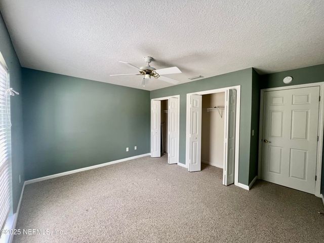 2284 EMILYS Way, Fleming Island, FL 32003