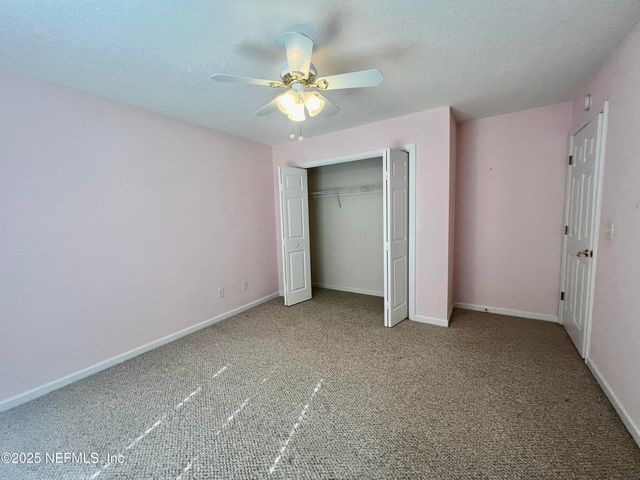 2284 EMILYS Way, Fleming Island, FL 32003