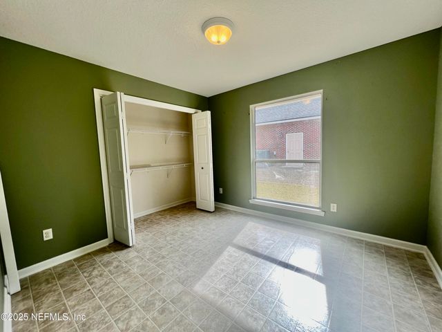 2284 EMILYS Way, Fleming Island, FL 32003