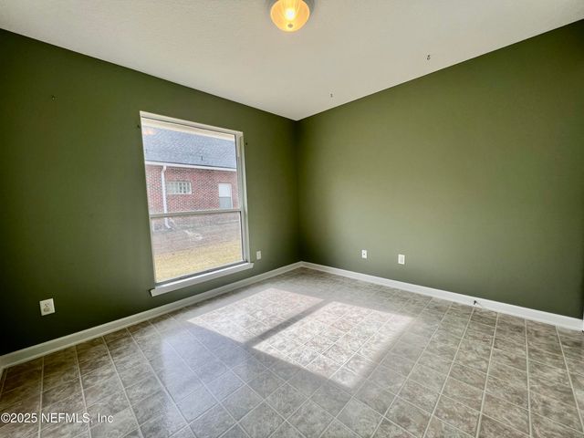 2284 EMILYS Way, Fleming Island, FL 32003