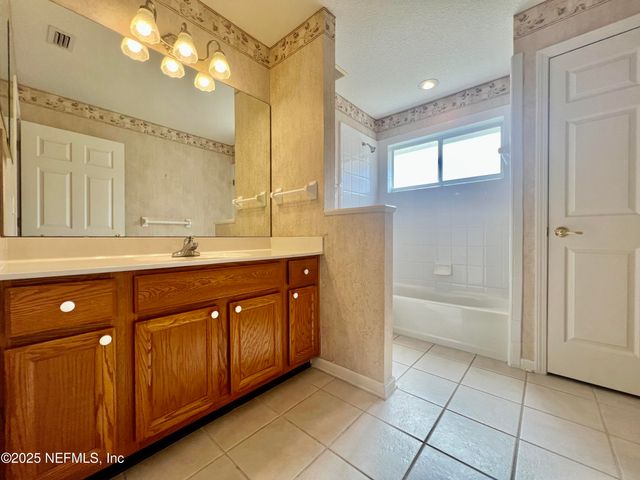 2284 EMILYS Way, Fleming Island, FL 32003