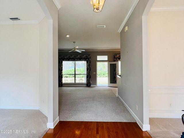 2284 EMILYS Way, Fleming Island, FL 32003