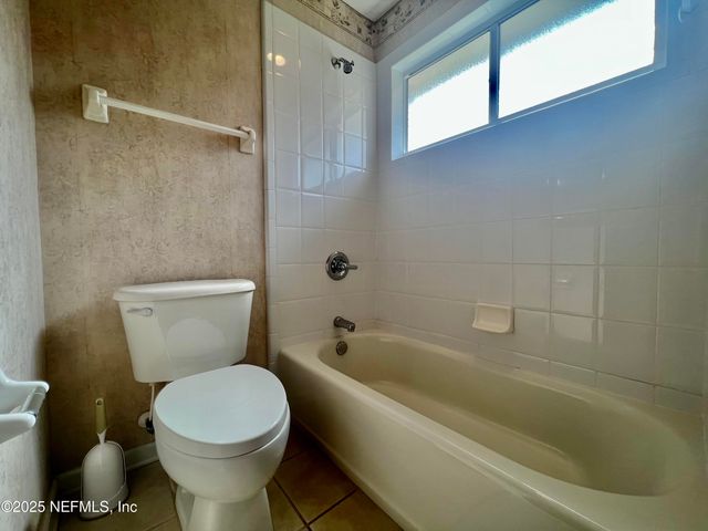 2284 EMILYS Way, Fleming Island, FL 32003