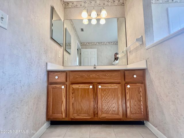 2284 EMILYS Way, Fleming Island, FL 32003