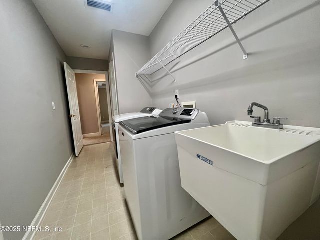 2284 EMILYS Way, Fleming Island, FL 32003