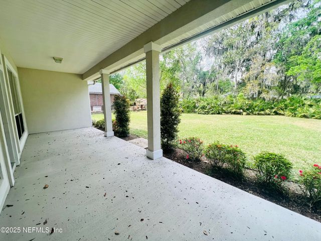 2284 EMILYS Way, Fleming Island, FL 32003