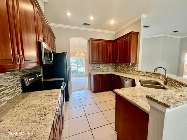 2284 EMILYS Way, Fleming Island, FL 32003