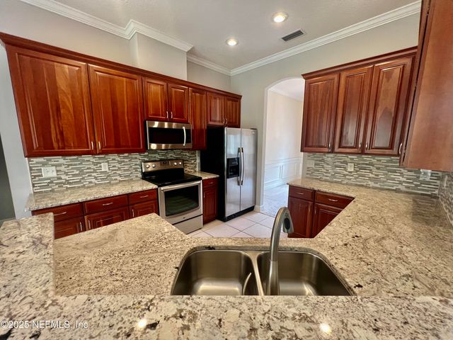 2284 EMILYS Way, Fleming Island, FL 32003