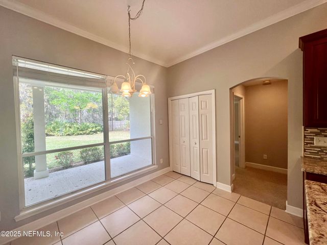 2284 EMILYS Way, Fleming Island, FL 32003