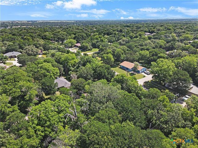 1 Dog Wood Court, Morgans Point Resort, TX 76513