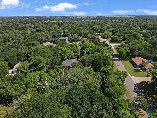 1 Dog Wood Court, Morgans Point Resort, TX 76513
