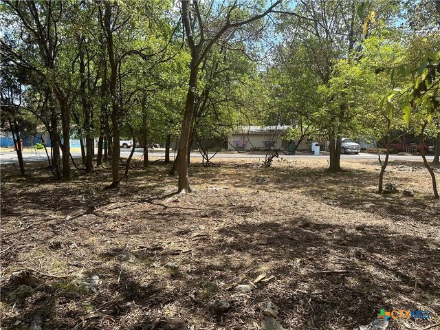 1 Dog Wood Court, Morgans Point Resort, TX 76513