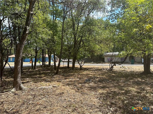 1 Dog Wood Court, Morgans Point Resort, TX 76513