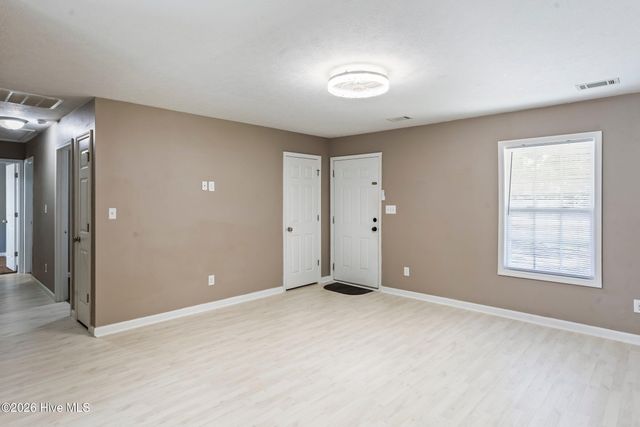 502 Violet Street, Thomson, GA 30824