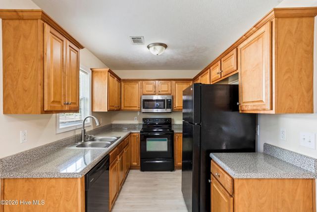 502 Violet Street, Thomson, GA 30824