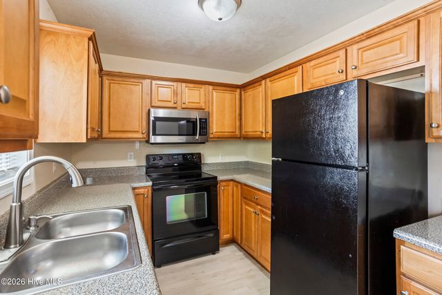 502 Violet Street, Thomson, GA 30824