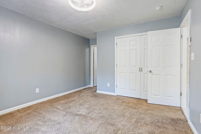 502 Violet Street, Thomson, GA 30824