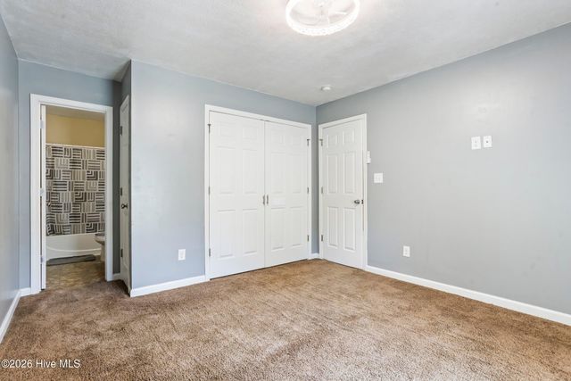 502 Violet Street, Thomson, GA 30824