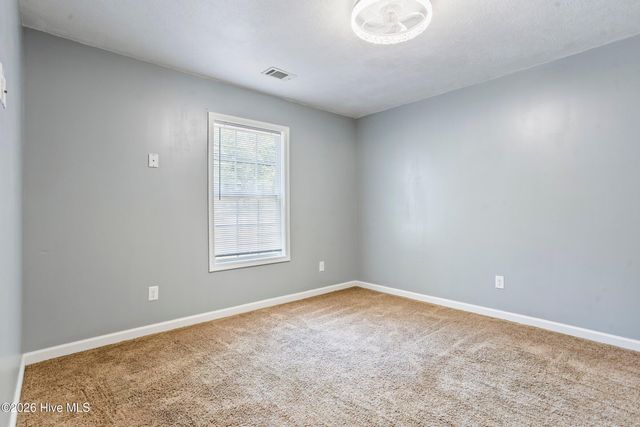 502 Violet Street, Thomson, GA 30824