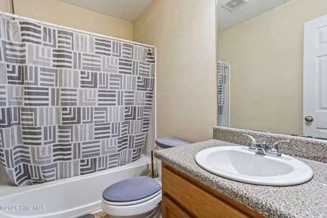 502 Violet Street, Thomson, GA 30824