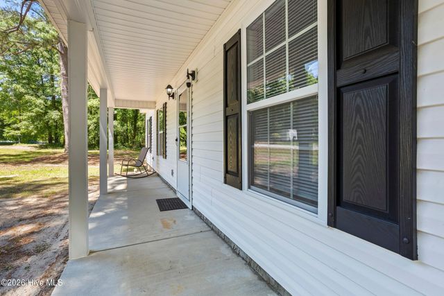 502 Violet Street, Thomson, GA 30824