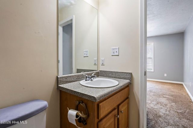 502 Violet Street, Thomson, GA 30824