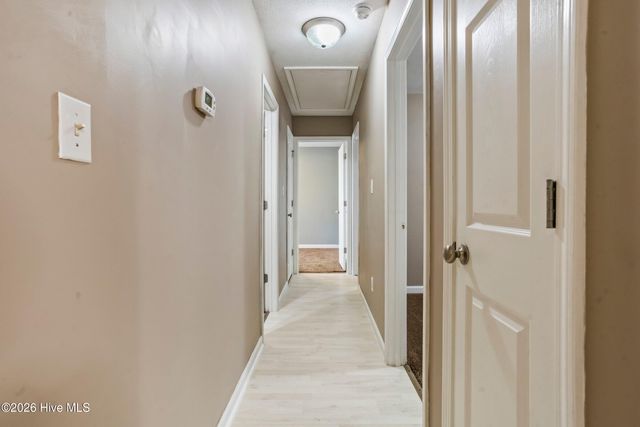 502 Violet Street, Thomson, GA 30824