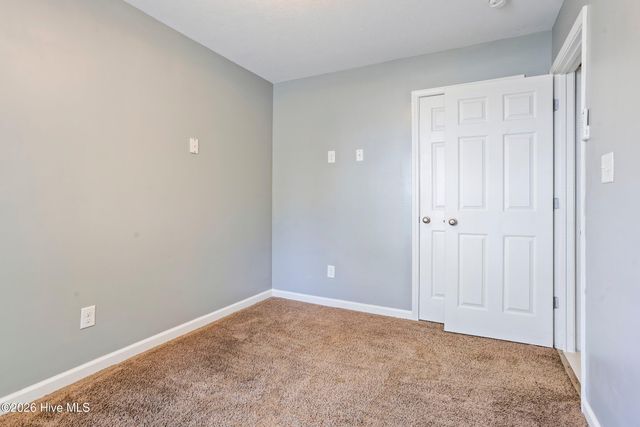 502 Violet Street, Thomson, GA 30824