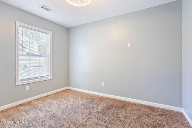 502 Violet Street, Thomson, GA 30824