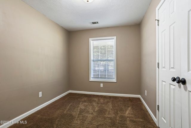 502 Violet Street, Thomson, GA 30824