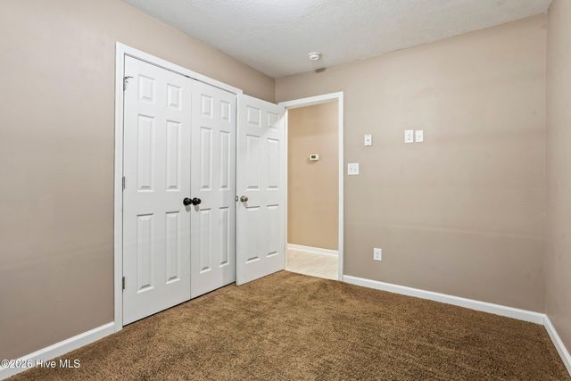 502 Violet Street, Thomson, GA 30824