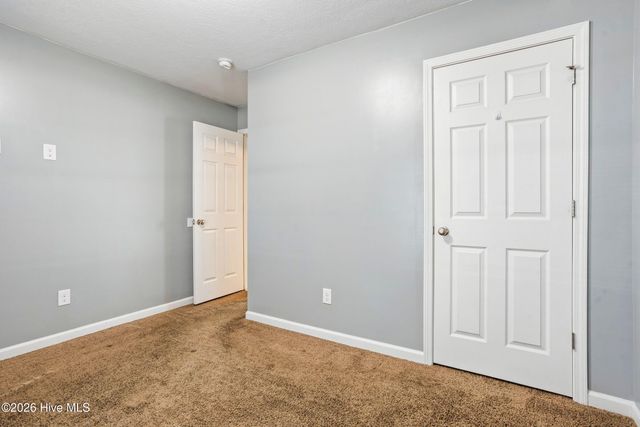 502 Violet Street, Thomson, GA 30824
