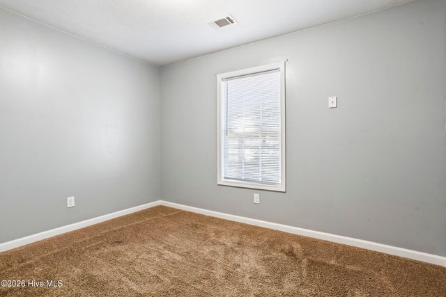 502 Violet Street, Thomson, GA 30824