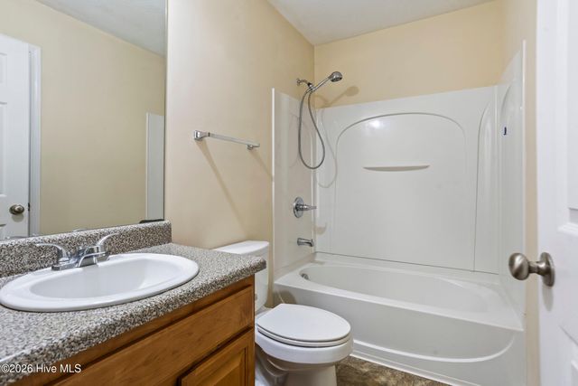 502 Violet Street, Thomson, GA 30824