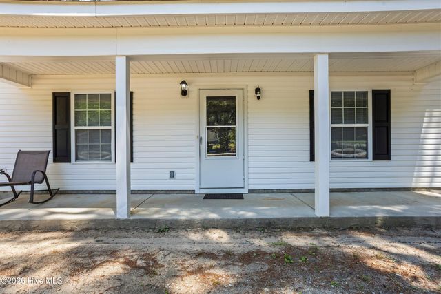 502 Violet Street, Thomson, GA 30824