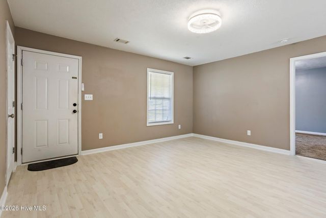 502 Violet Street, Thomson, GA 30824