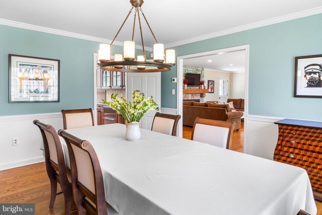 904 ANDORRA RD, Lafayette Hill, PA 19444