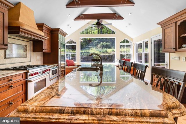 904 ANDORRA RD, Lafayette Hill, PA 19444