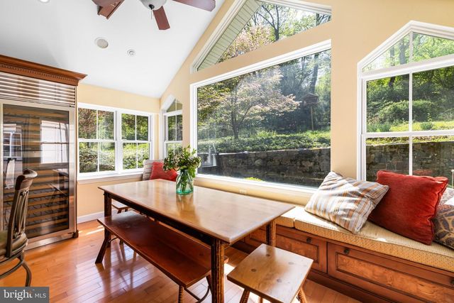 904 ANDORRA RD, Lafayette Hill, PA 19444