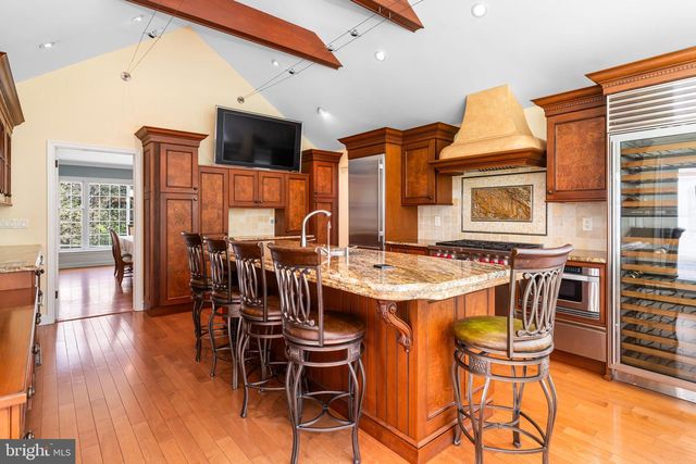 904 ANDORRA RD, Lafayette Hill, PA 19444