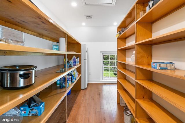 904 ANDORRA RD, Lafayette Hill, PA 19444