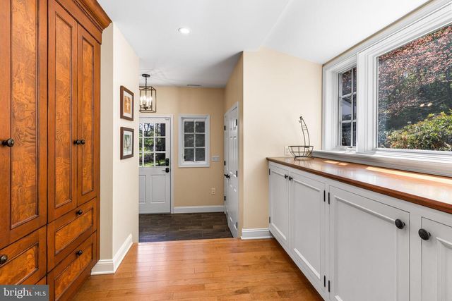 904 ANDORRA RD, Lafayette Hill, PA 19444