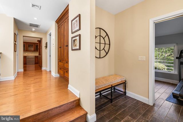 904 ANDORRA RD, Lafayette Hill, PA 19444