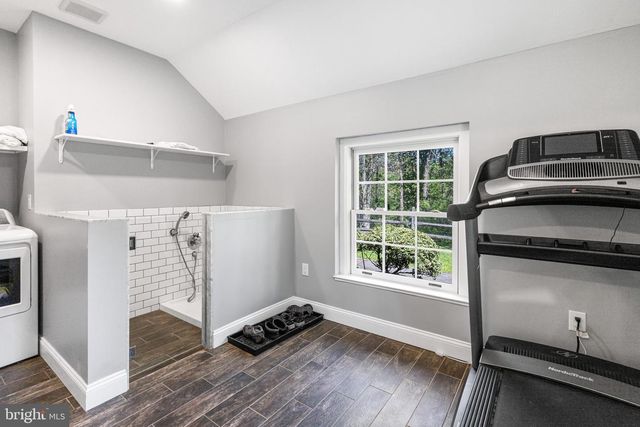 904 ANDORRA RD, Lafayette Hill, PA 19444