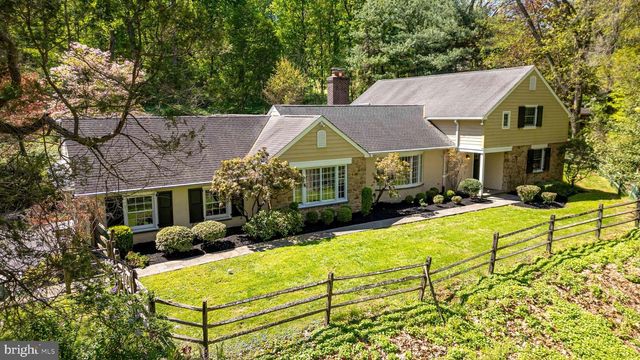 904 ANDORRA RD, Lafayette Hill, PA 19444