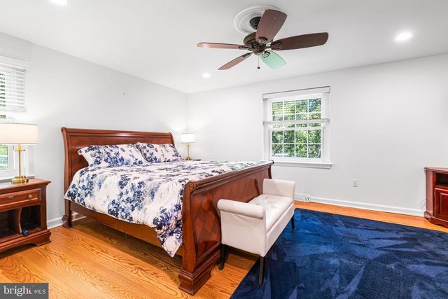 904 ANDORRA RD, Lafayette Hill, PA 19444