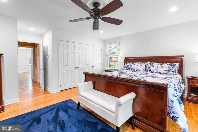 904 ANDORRA RD, Lafayette Hill, PA 19444