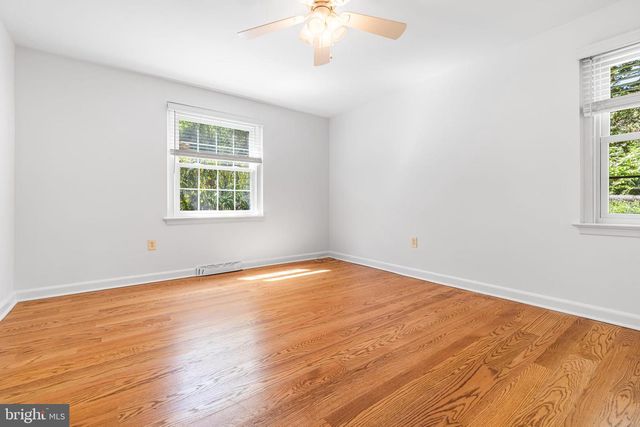 904 ANDORRA RD, Lafayette Hill, PA 19444